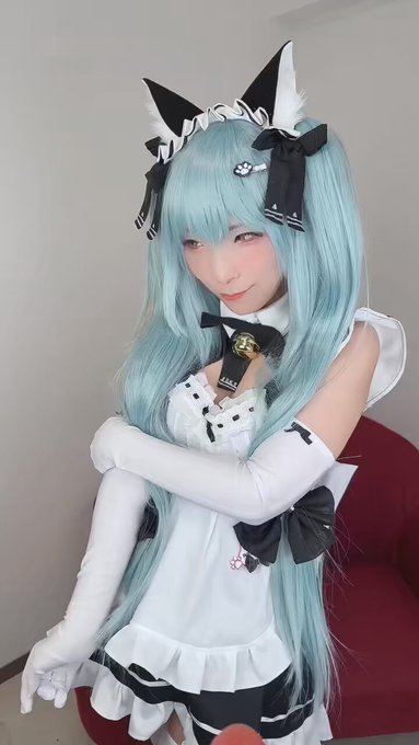 @sljafdosuahb01 の動画