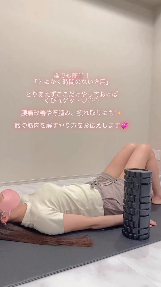 @sljafdosuahb01 の動画
