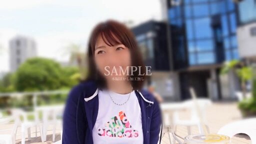 @konya_echiechi の動画