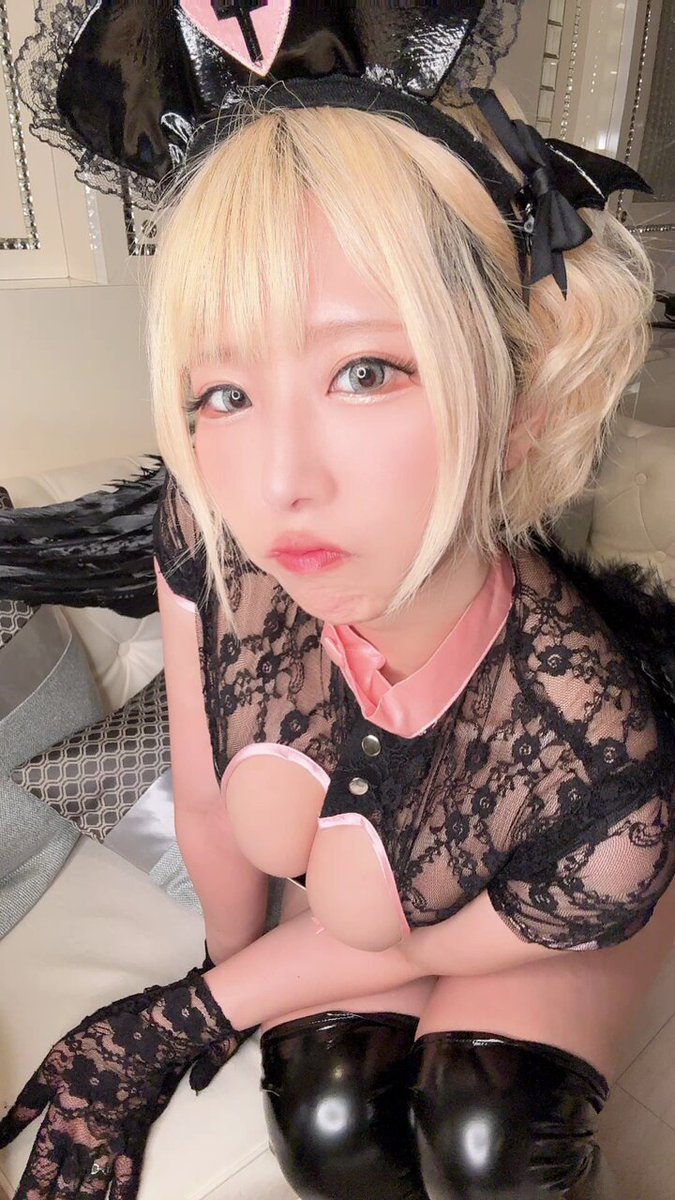 @sljafdosuahb01 の動画