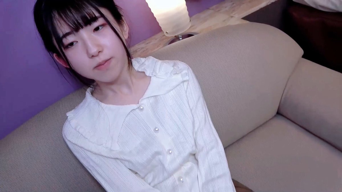 @VnMiNguyn6 の動画