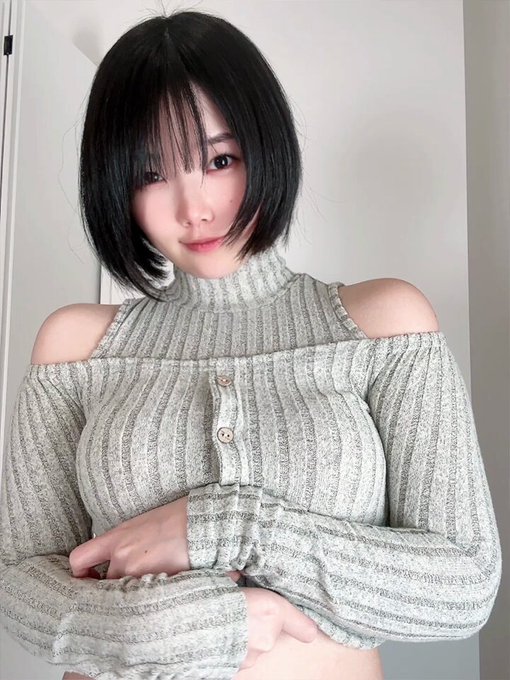 @sljafdosuahb01 の動画