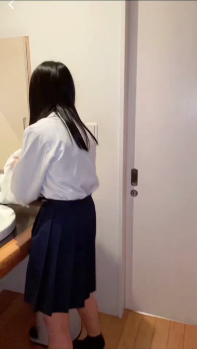 @sljafdosuahb01 の動画