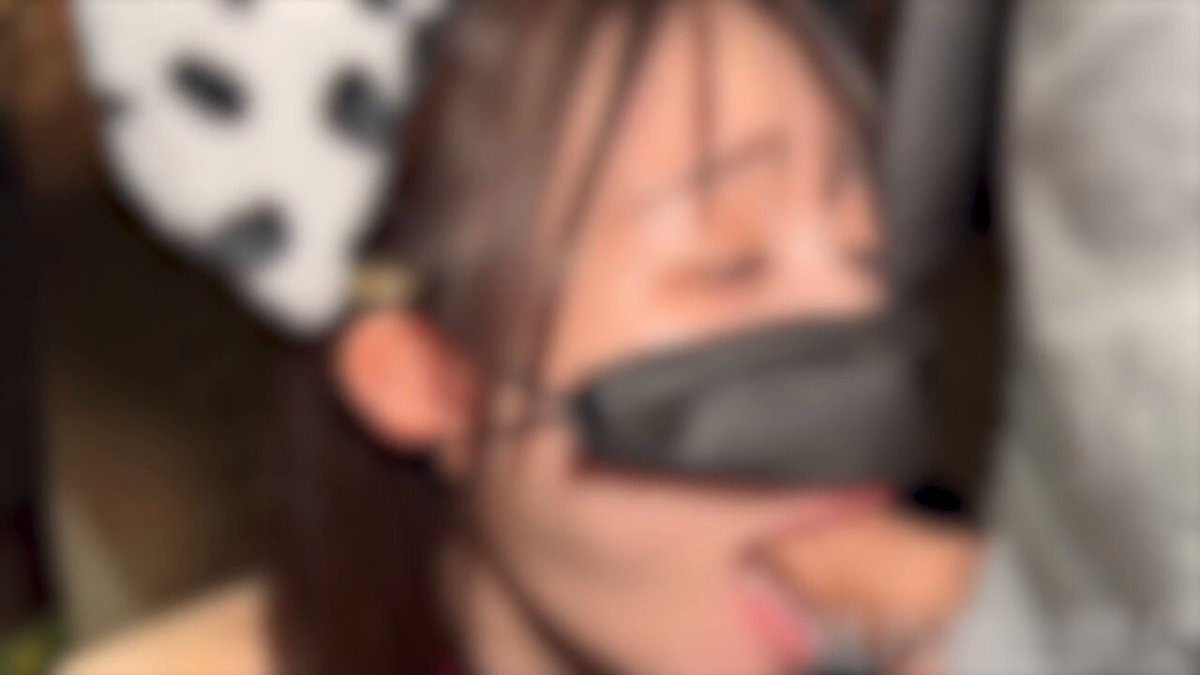 @sljafdosuahb01 の動画