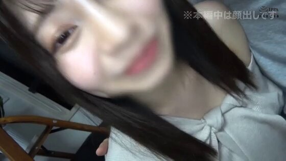 @konya_echiechi の動画