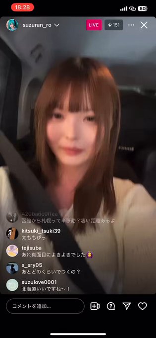 @sljafdosuahb01 の動画