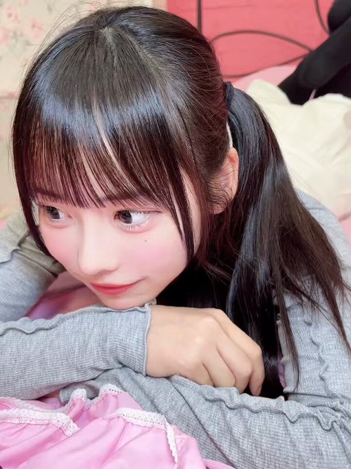 @0910kaeru の動画