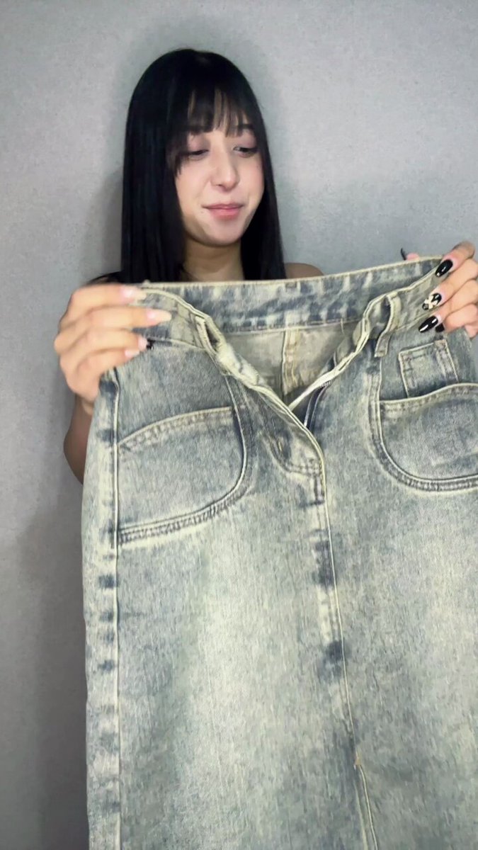 @sljafdosuahb01 の動画