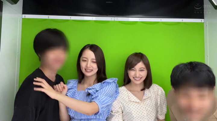 @nukidokorodouga の動画