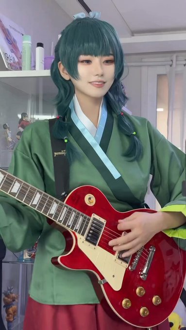 @sljafdosuahb01 の動画
