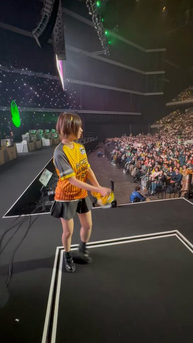 @kotori_kazame の動画