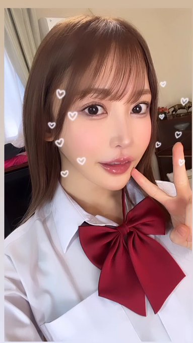 @sljafdosuahb01 の動画