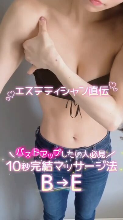 @sljafdosuahb01 の動画