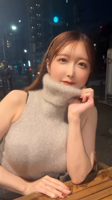 @sljafdosuahb01 の動画