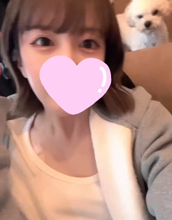 @sljafdosuahb01 の動画