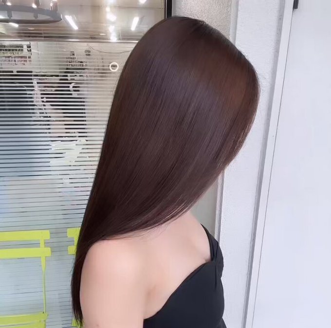@coco_mai52 の動画
