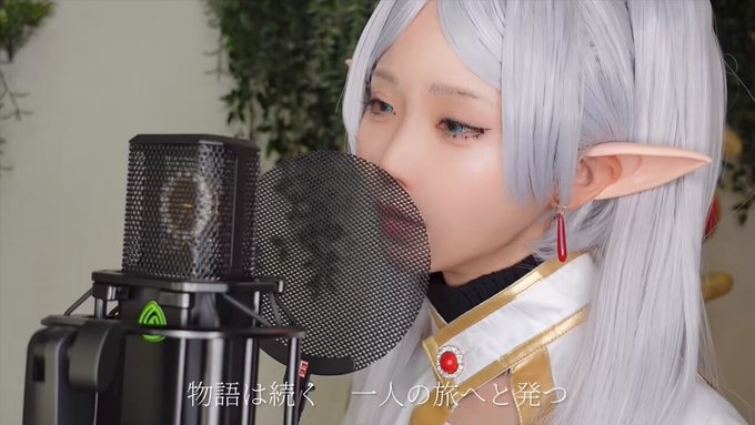 @sljafdosuahb01 の動画