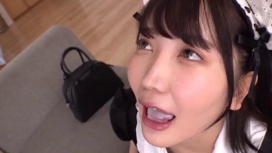 @r18movies2021 の動画