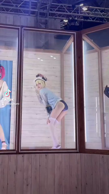 @dtyui2020 の動画
