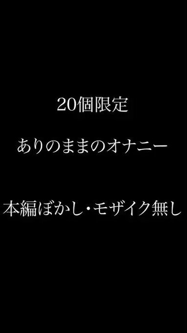 @sljafdosuahb01 の動画