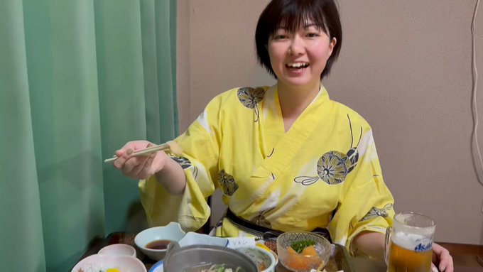 @sljafdosuahb01 の動画