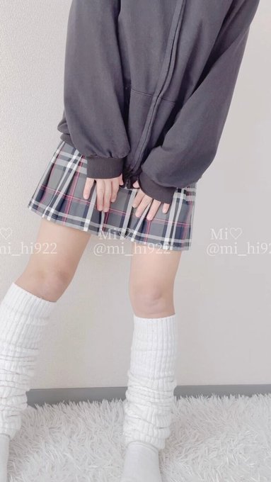 @sljafdosuahb01 の動画
