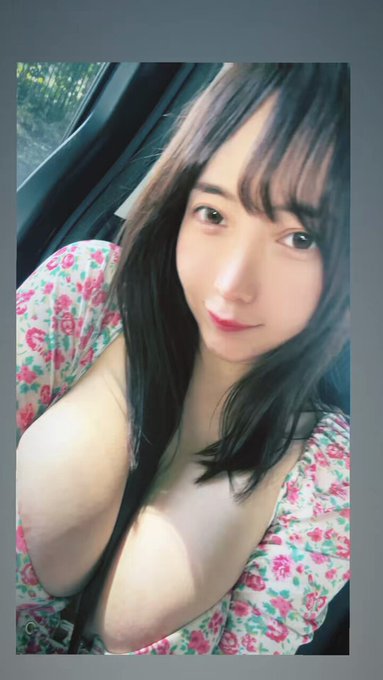 @mochipaipai の動画