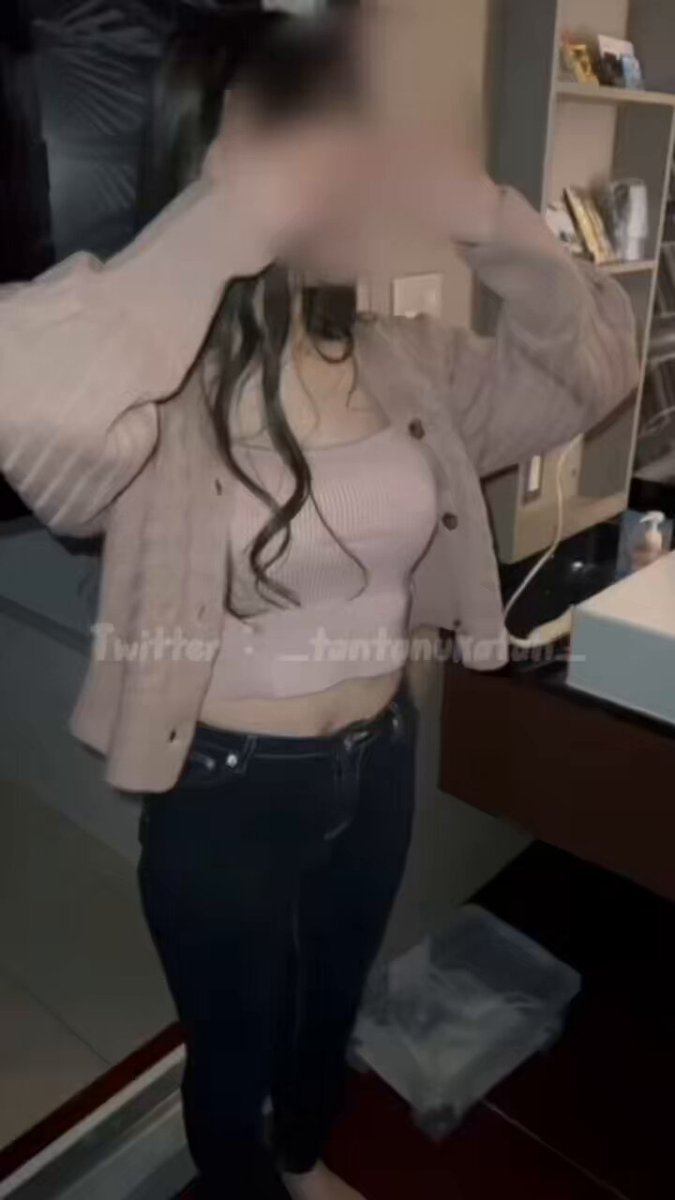 @sljafdosuahb01 の動画
