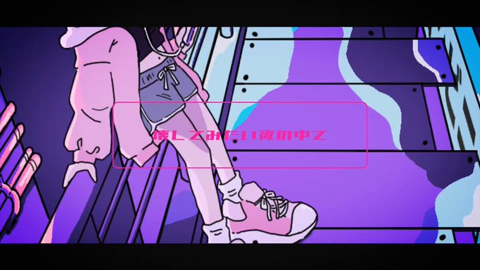 @sljafdosuahb01 の動画