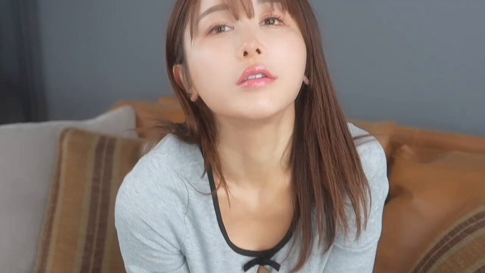 @sljafdosuahb01 の動画