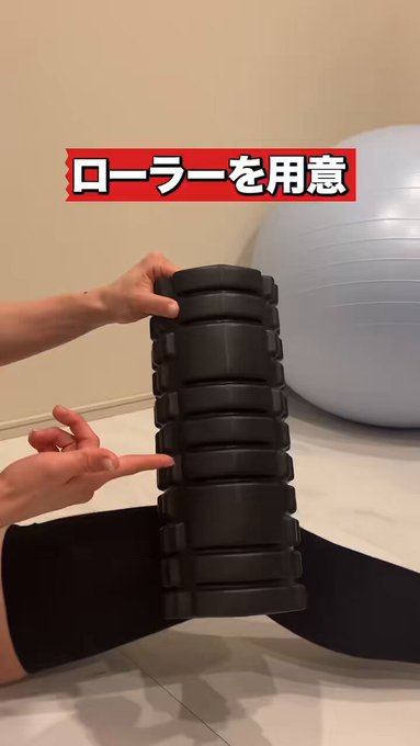 @sljafdosuahb01 の動画