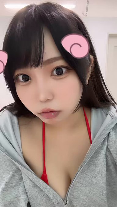 @kana_urapicture の動画