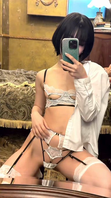 @sljafdosuahb01 の動画