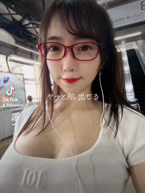 @sljafdosuahb01 の動画