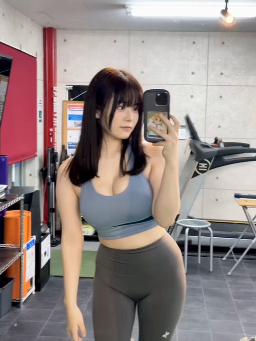 @bu_ivv の動画