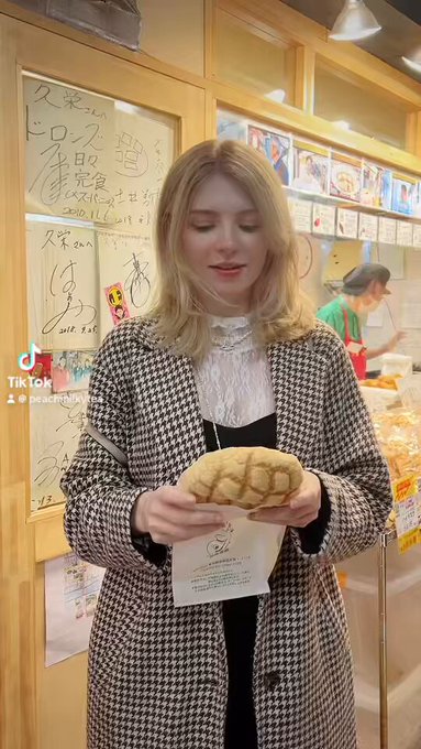 @sljafdosuahb01 の動画