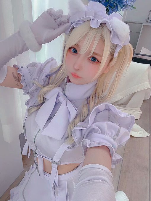 @sljafdosuahb01 の動画
