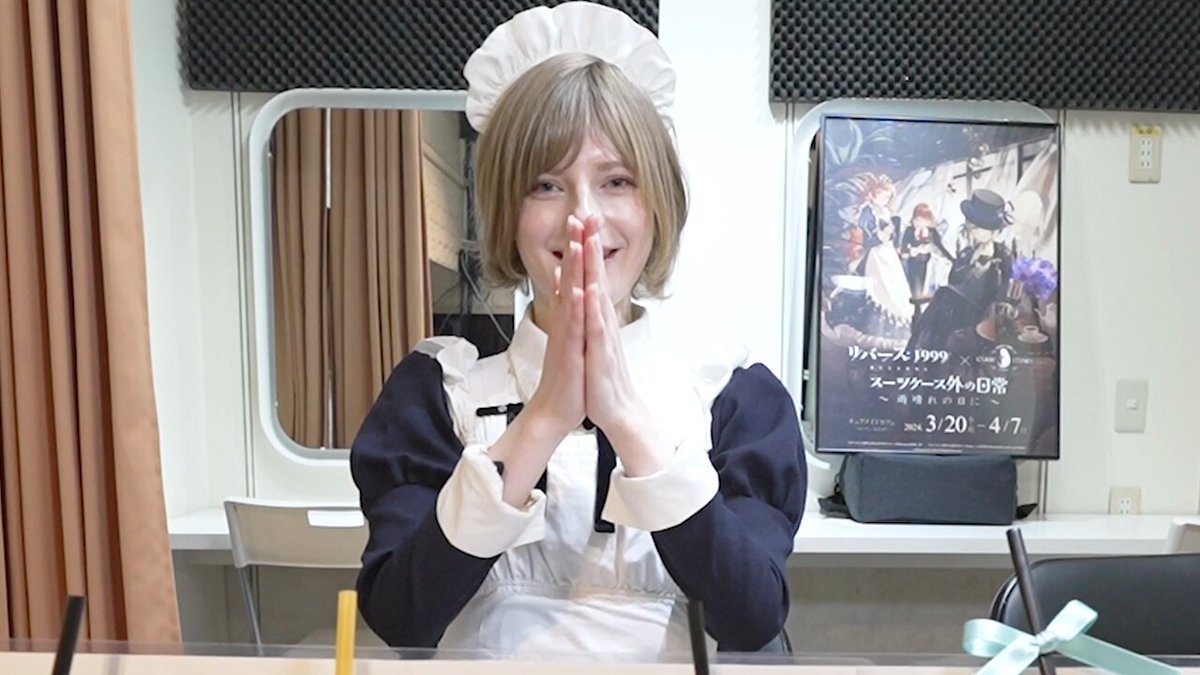 @sljafdosuahb01 の動画