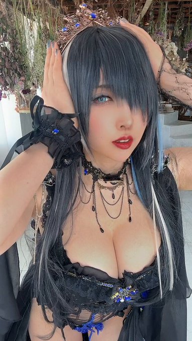 @towa_rabbit_m の動画