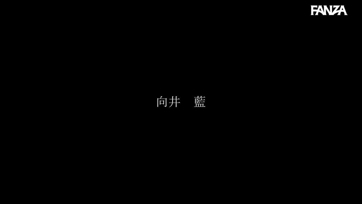 @nukidokorodouga の動画