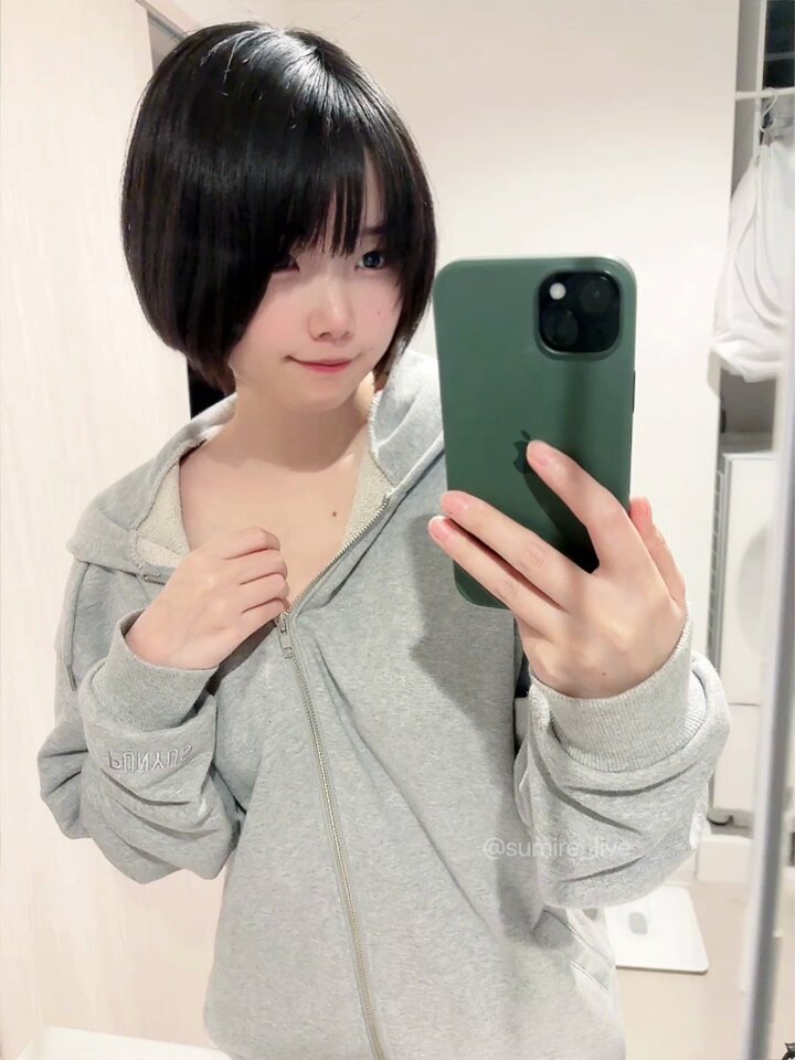@sljafdosuahb01 の動画