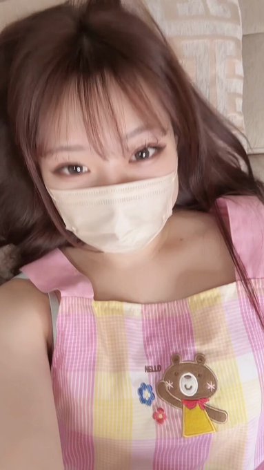 @sljafdosuahb01 の動画