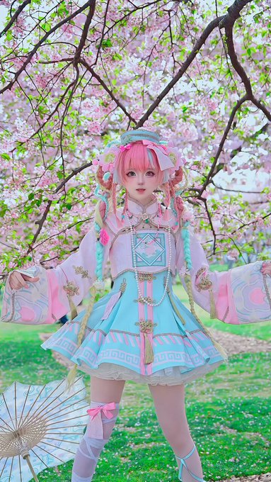 @sljafdosuahb01 の動画