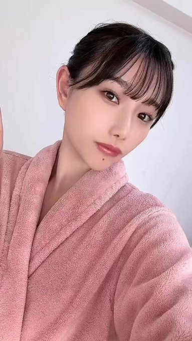 @leyleyo0 の動画