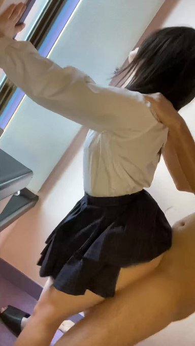 @sljafdosuahb01 の動画