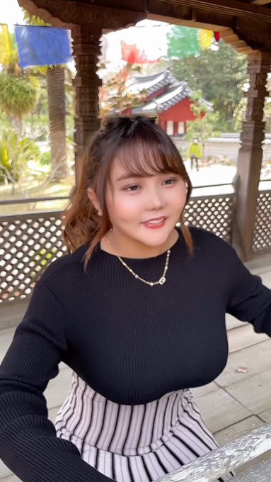 @sljafdosuahb01 の動画