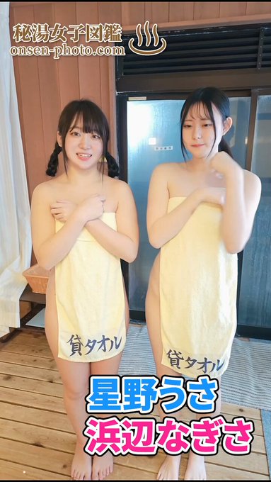 @sljafdosuahb01 の動画