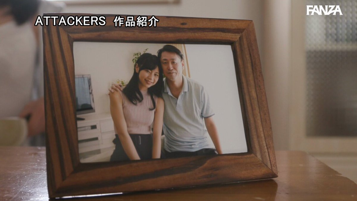 @r18movies2021 の動画