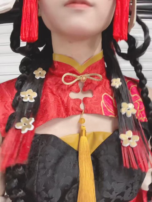 @sljafdosuahb01 の動画