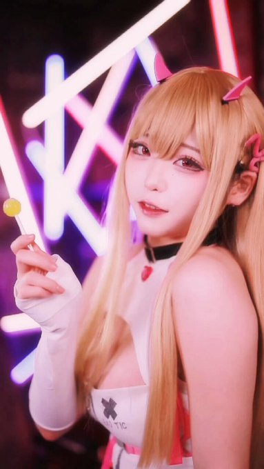 @sljafdosuahb01 の動画